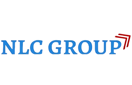 Client Logo 5